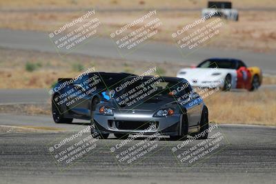 media/Mar-08-2025-Extreme Speed (Sat) [[4abb97269e]]/Blue/Turns 13  and  14 (Session 1)/
